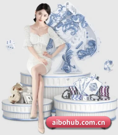 业务扩张